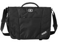 Ogio Upton conferentietas 17 inch 2