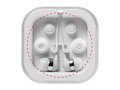 Earbuds muziek oortjes 15