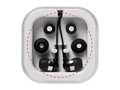 Earbuds muziek oortjes 18