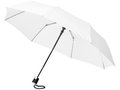 Opvouwbare paraplu - Ø91 cm 4