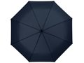 Opvouwbare paraplu - Ø91 cm 3