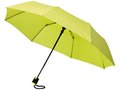 Opvouwbare paraplu - Ø91 cm 6