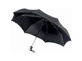 Opvouwbare automatische paraplu - Ø98 cm 1