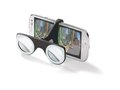 Opvouwbare Virtual Reality Glasses 9