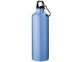 Aluminium drinkfles - 770 ml 10