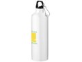 Aluminium drinkfles - 770 ml 9