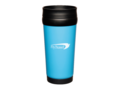 Pantone Travel Mug - 365 ml