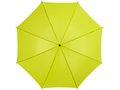 23 inch Automatisch paraplu - Ø102 cm 3