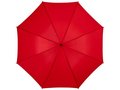 23 inch Automatisch paraplu - Ø102 cm 1