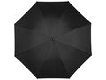 Paraplu met dubbellaags scherm - Ø119 cm 4