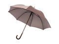 Paraplu met streepjespatroon - Ø119 cm 3