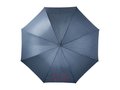 Paraplu met streepjespatroon - Ø119 cm 6