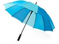 Paraplu rainbow - Ø105 cm 5