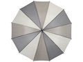 Paraplu rainbow - Ø105 cm 3