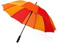 Paraplu rainbow - Ø105 cm 1
