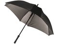 Marksman square paraplu - 101 cm 8