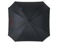 Marksman square paraplu - 101 cm 14