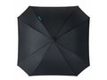 Marksman square paraplu - 101 cm 1