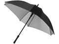 Marksman square paraplu - 101 cm 11