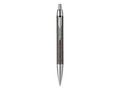 Parker IM Premium Pen 8