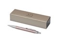 Parker IM Premium Pen 1