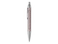 Parker IM Premium Pen 6