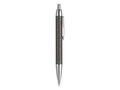 Parker IM Premium Pen 9