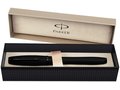 Parker Urban Premium roller 3