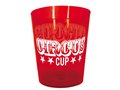 Party Cup Circus - 300 ml 4