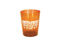 Party Cup Circus - 300 ml 1