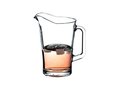 Pitcher - 1800 ml 1