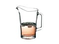 Pitcher - 1800 ml 4