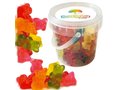 Emmertje Jelly Bears 2