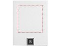 Balpen notitieboek geschenkset 6