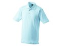 Polo Big Size 5