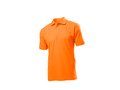 Polo Shirt 16