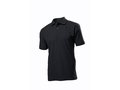 Polo Shirt 10