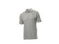 Polo Shirt 14