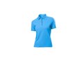 Polo Shirt 35