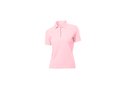 Polo Shirt 34