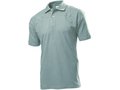 Polo Shirt 6