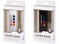 Power Bank Present - 4000 mAh 2