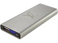 Power Bank Present - 4000 mAh 4