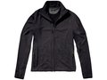 Powerfleece Jacket Mani 9