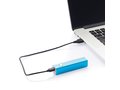 Powerbank Cadeauset - 2200 mAh 2