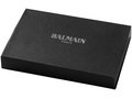 Powerbank en balpen geschenkset - 3000 mAh 8