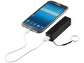 Powerbank Jive - 2000 mAh 12