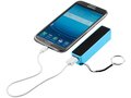 Powerbank Jive - 2000 mAh 4