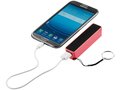 Powerbank Jive - 2000 mAh 1