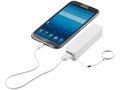 Powerbank Jive - 2000 mAh 9